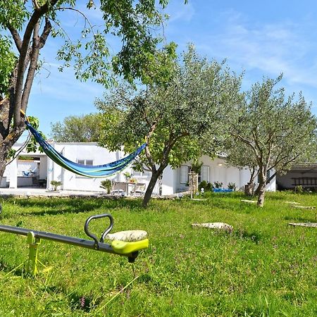 House Vidamo - Vacation Home With Swimming Pool Mala Cista Zewnętrze zdjęcie